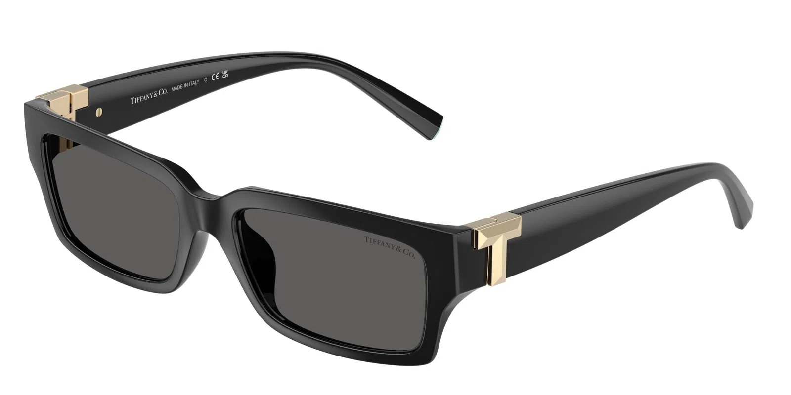 Tiffany 4226U Sunglasses - view 27